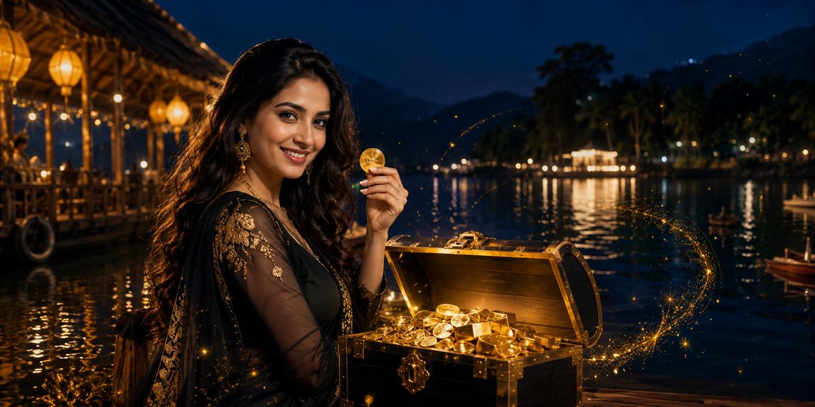 রাঙ্গামাটিতে ক্রিকেট ম্যাচ টস প্রেডিকশন
