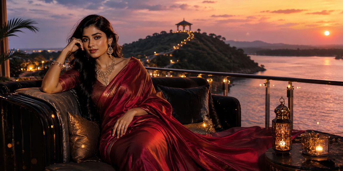 সিলেট ক্যাসিনো বিনোদন