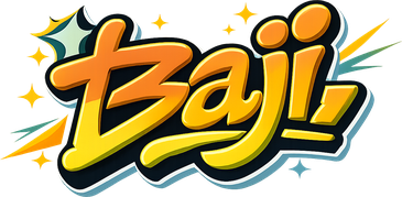 t baji